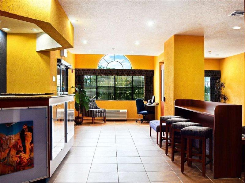 Microtel Inn & Suites By Wyndham New Braunfels I-35 Εξωτερικό φωτογραφία