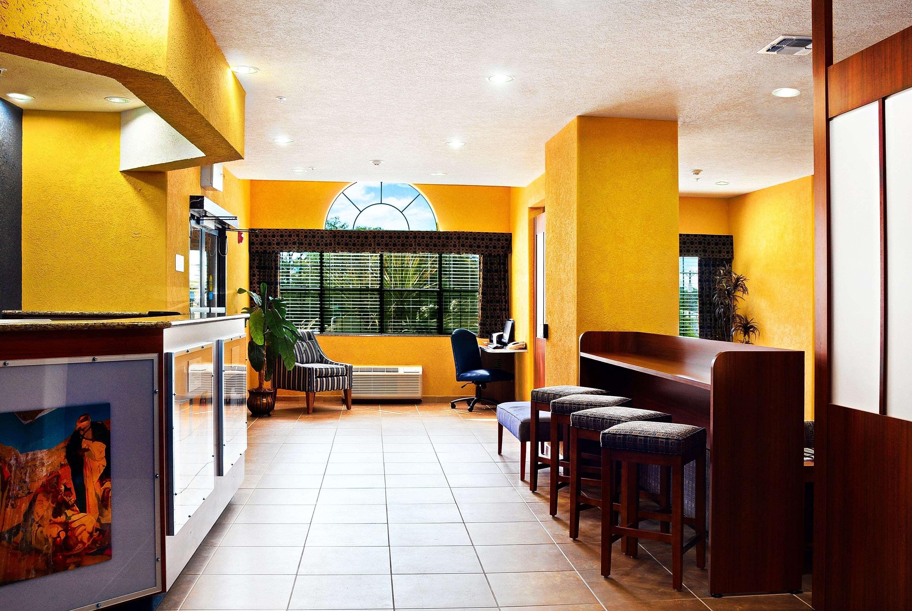 Microtel Inn & Suites By Wyndham New Braunfels I-35 Εξωτερικό φωτογραφία